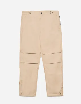 4038 Original Straight Snopants® Sand