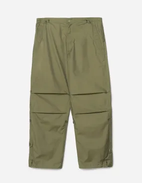 4039 Original Loose Snopants® Olive OG-107F