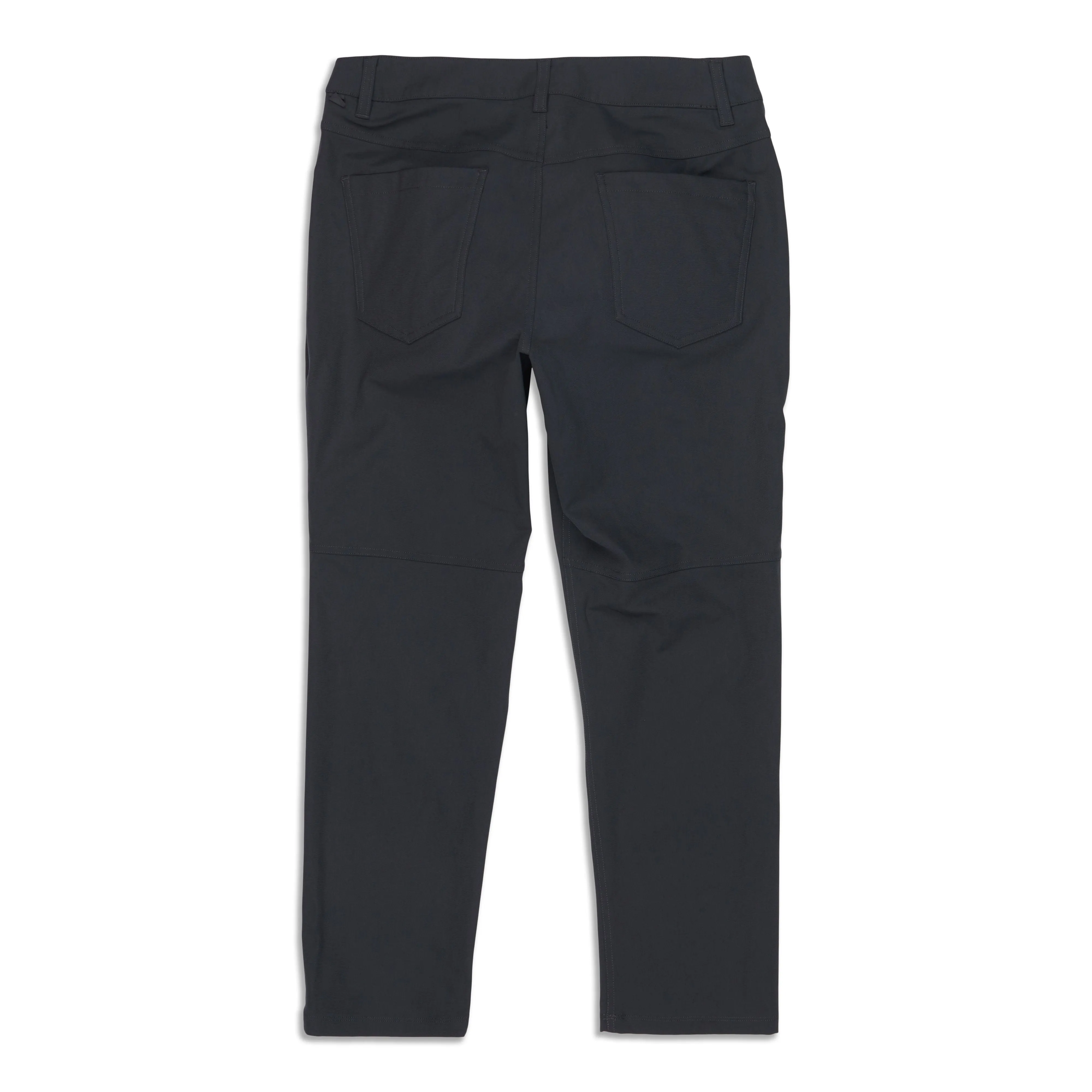 ABC Classic-Fit 5 Pocket Pant 28"L - Resale