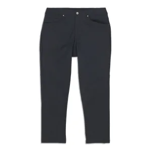 ABC Classic-Fit 5 Pocket Pant 28"L - Resale