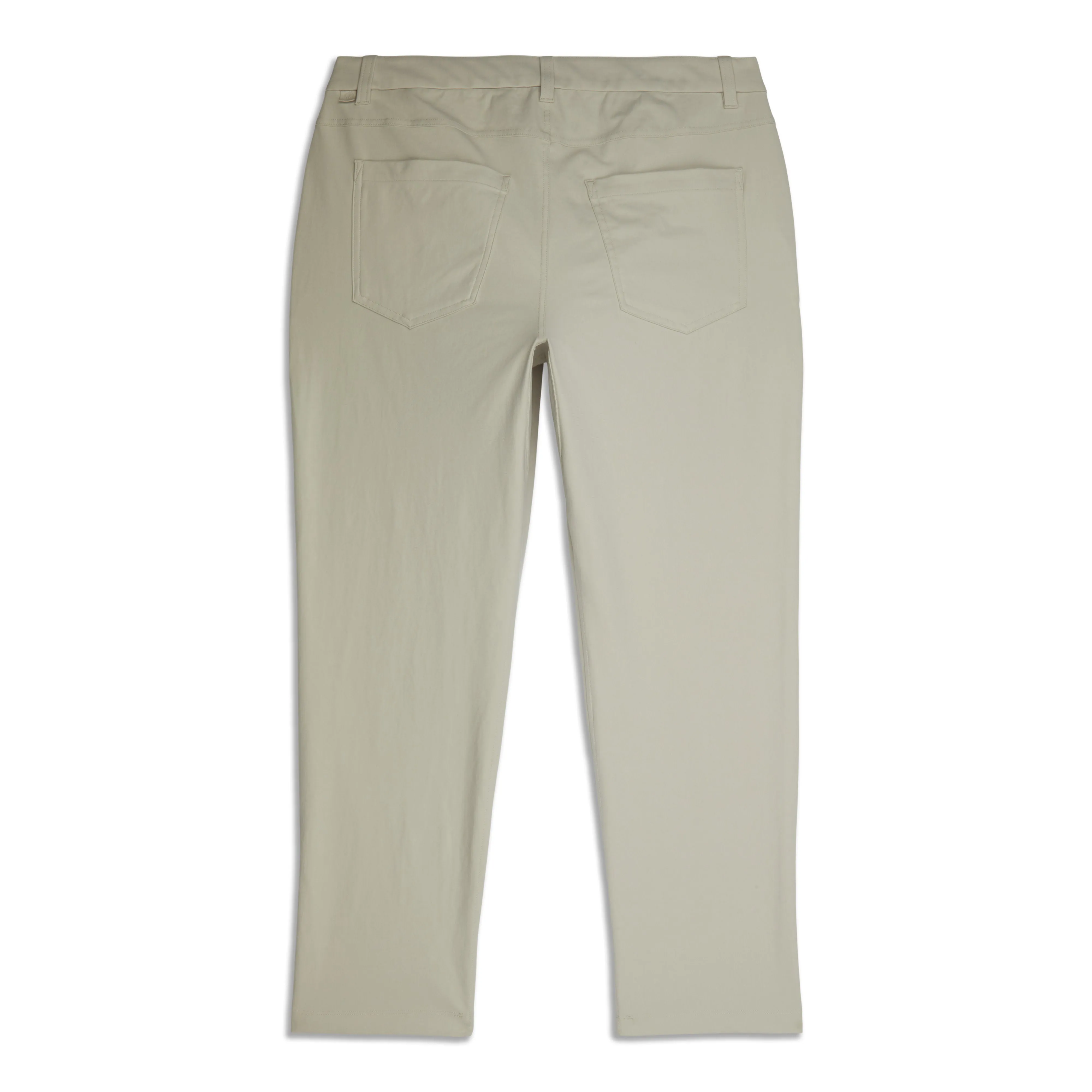 ABC Classic-Fit 5 Pocket Pant 30"L - Resale