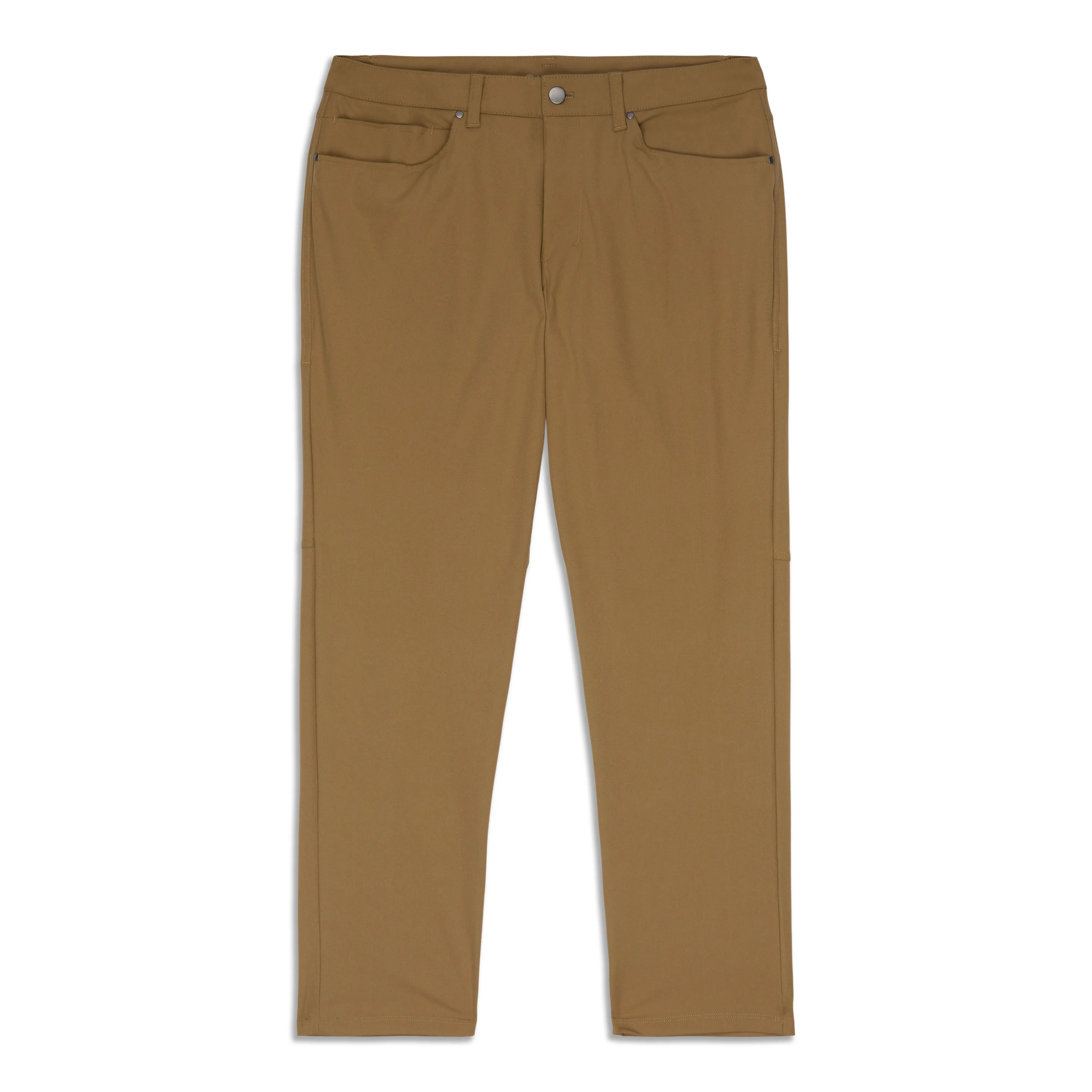 ABC Classic-Fit 5 Pocket Pant 30"L - Resale