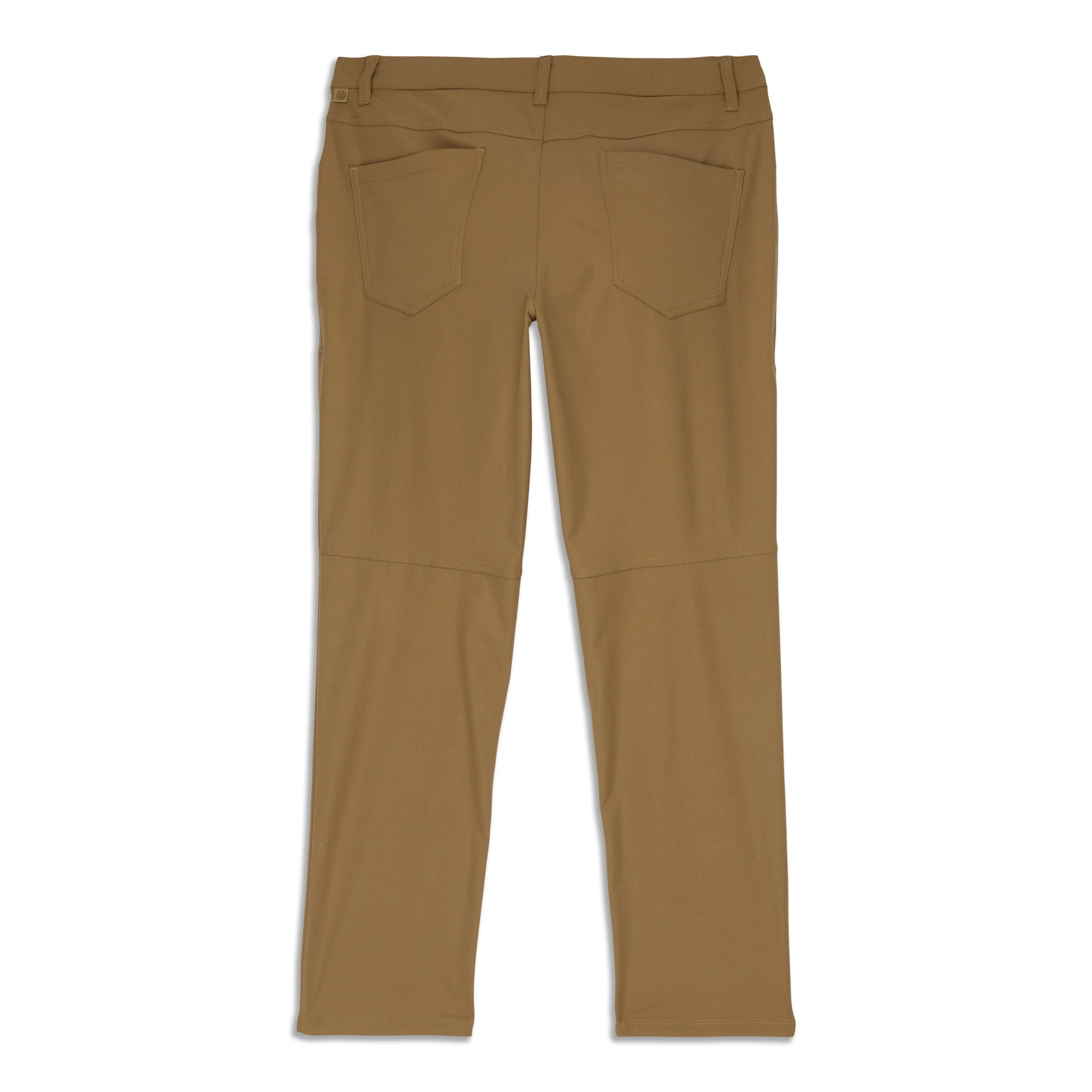 ABC Classic-Fit 5 Pocket Pant 30"L - Resale