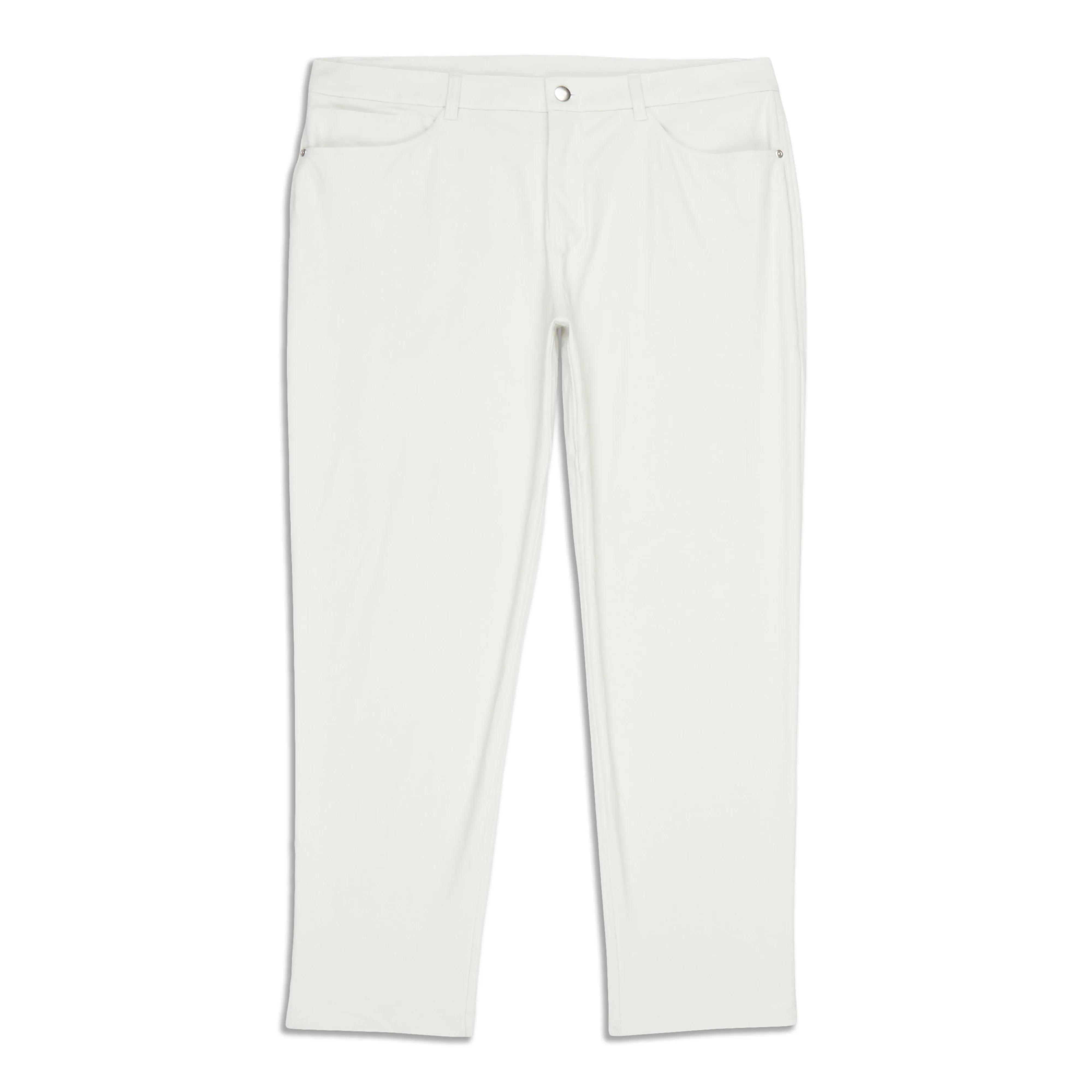 ABC Classic-Fit 5 Pocket Pant 32"L - Resale