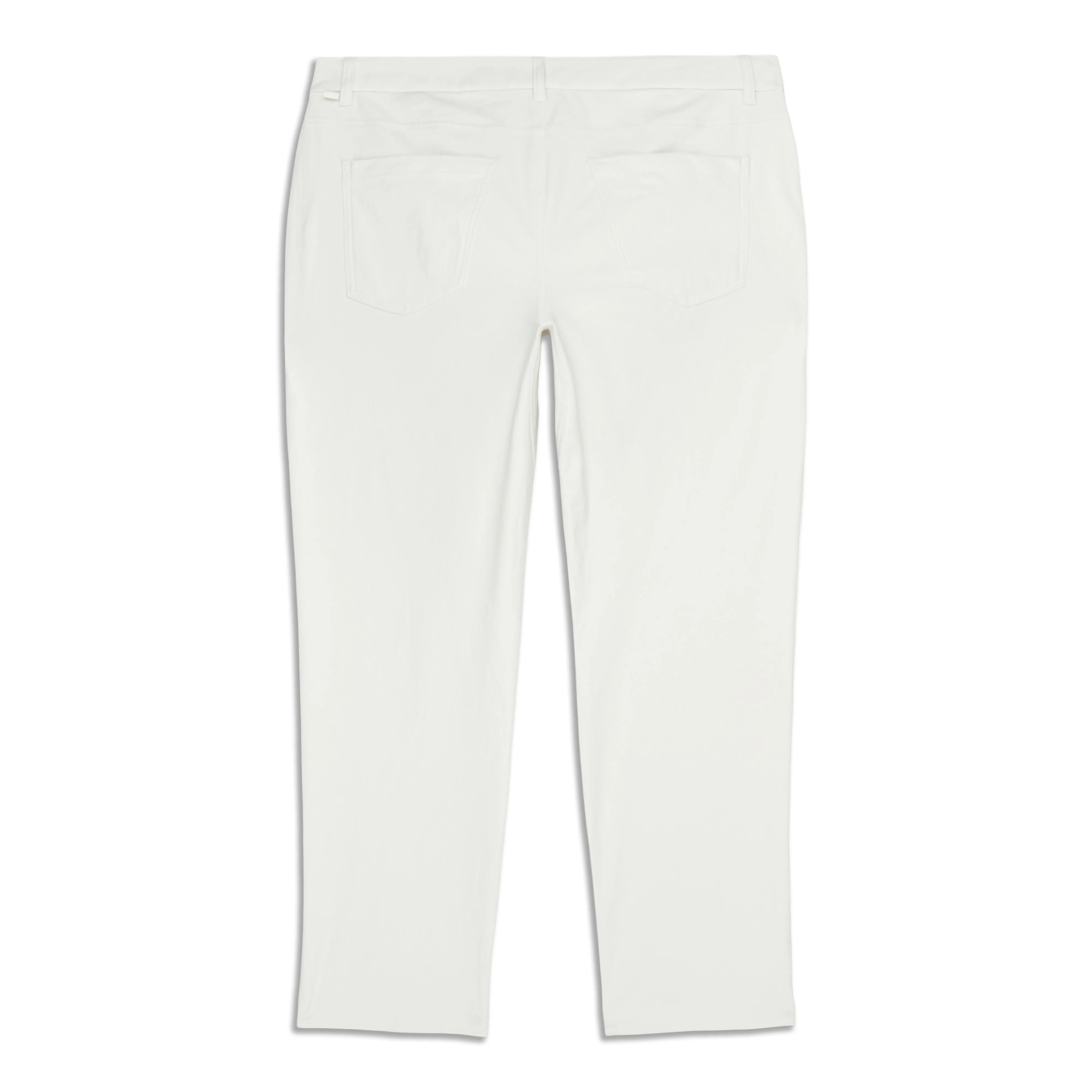 ABC Classic-Fit 5 Pocket Pant 32"L - Resale