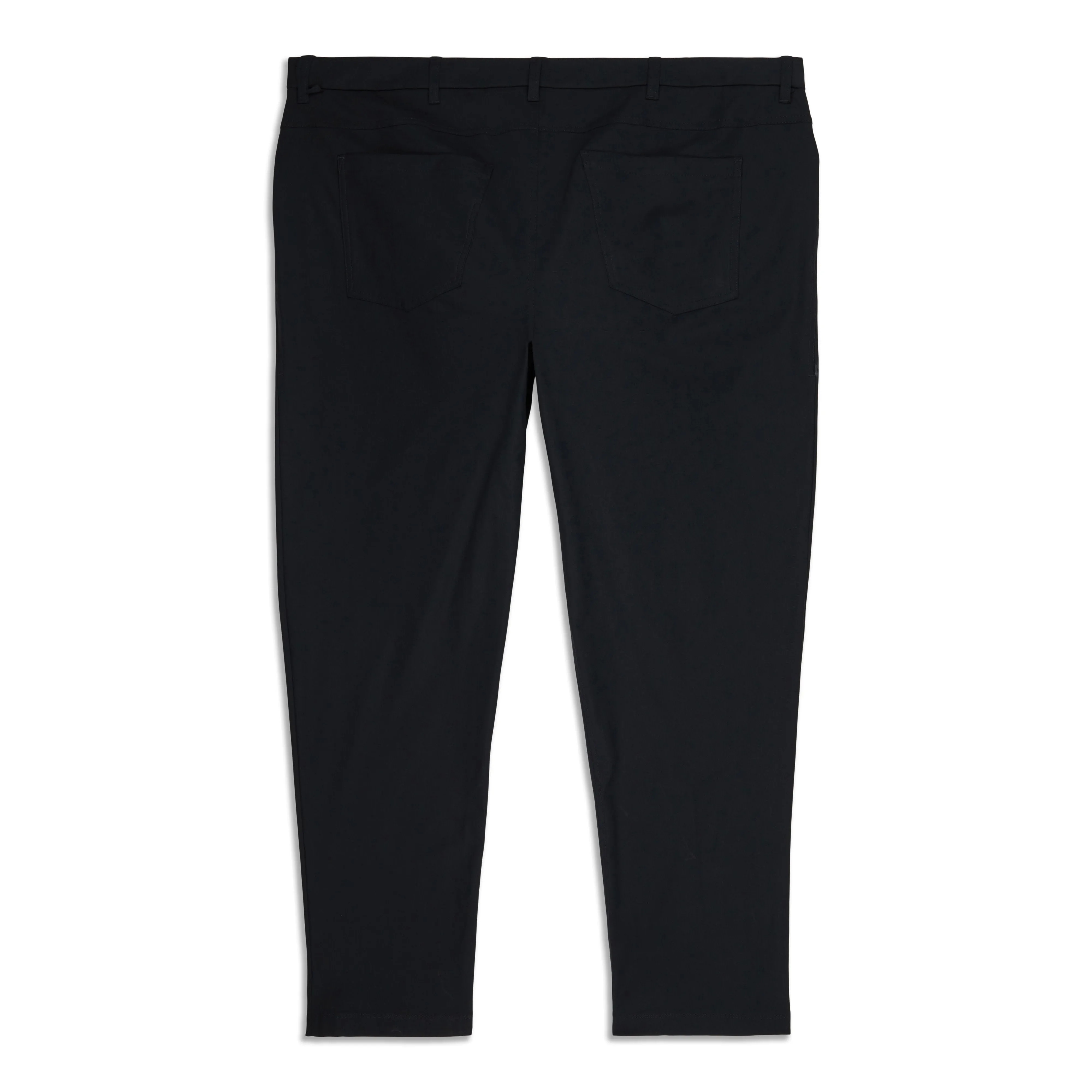 ABC Classic-Fit 5 Pocket Pant 34"L - Resale