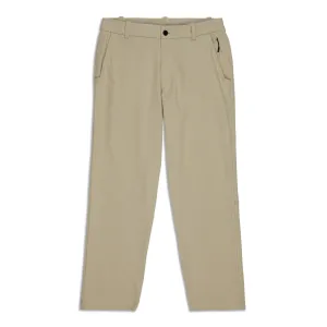 ABC Classic-Fit 5 Pocket Pant - Resale