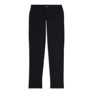 ABC Classic-Fit 5 Pocket Pant - Resale