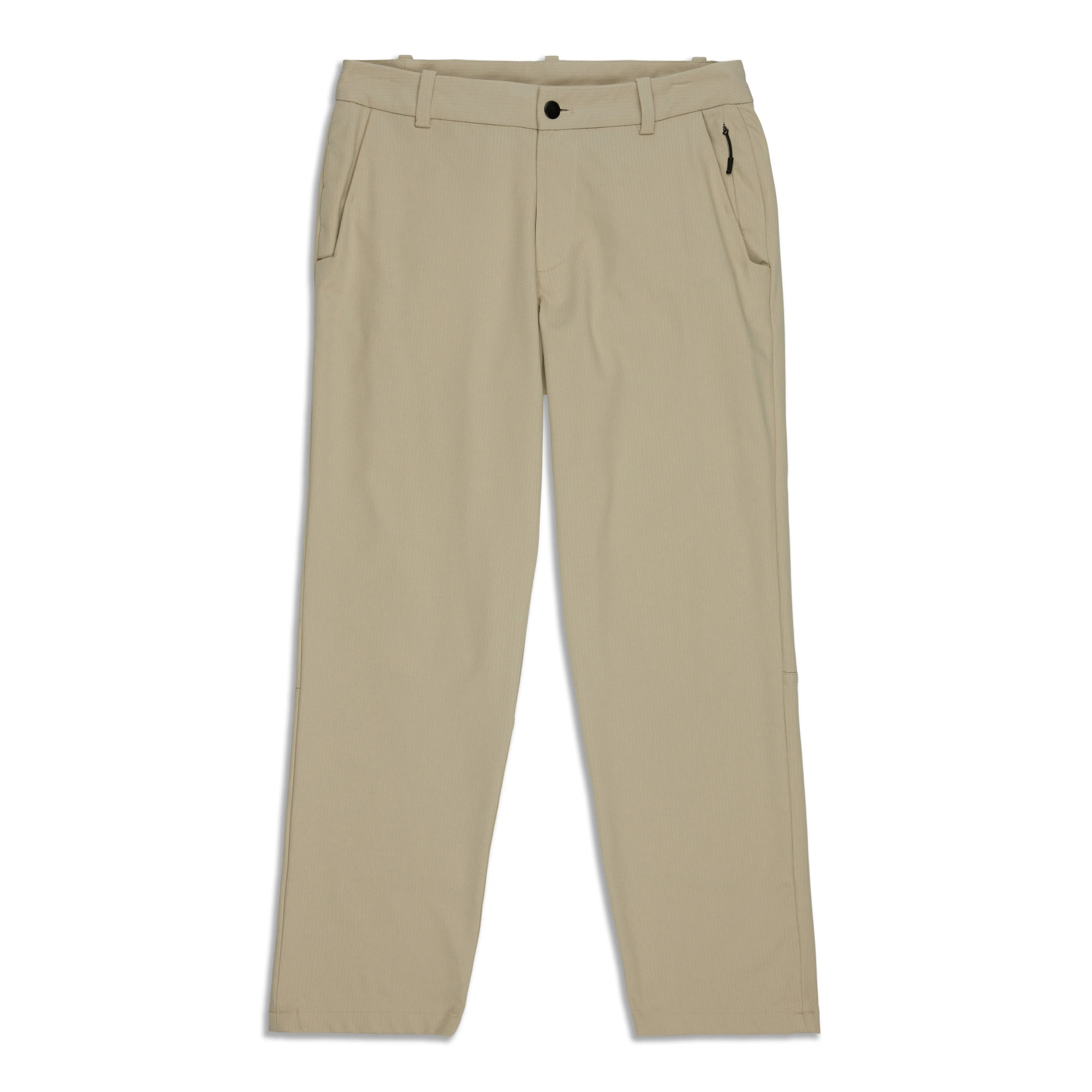 ABC Classic-Fit 5 Pocket Pant - Resale