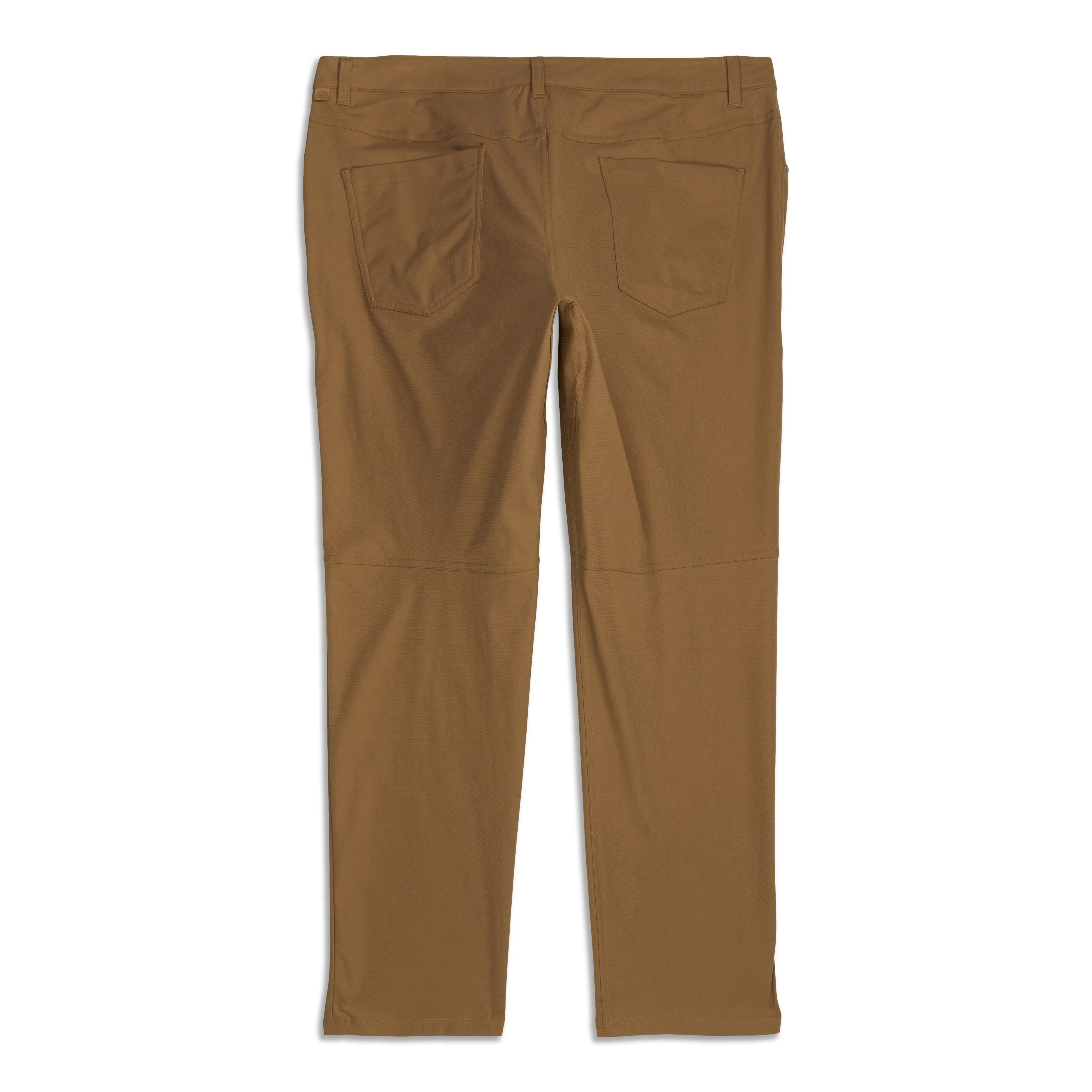 ABC Classic-Fit 5 Pocket Pant - Resale