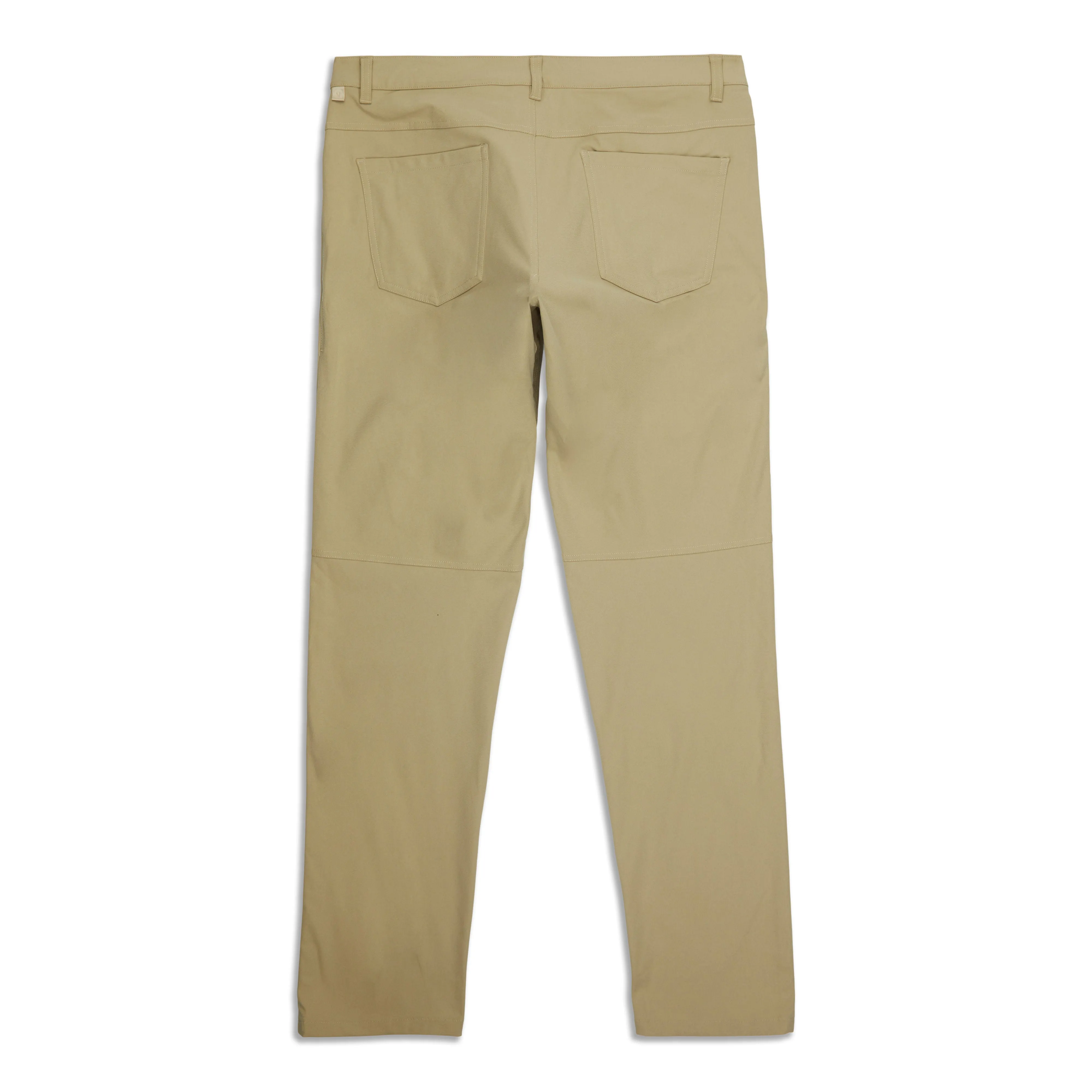 ABC Classic-Fit Pant - Resale