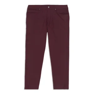 ABC Classic-Fit Pant - Resale