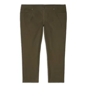 ABC Classic-Fit Pant - Resale