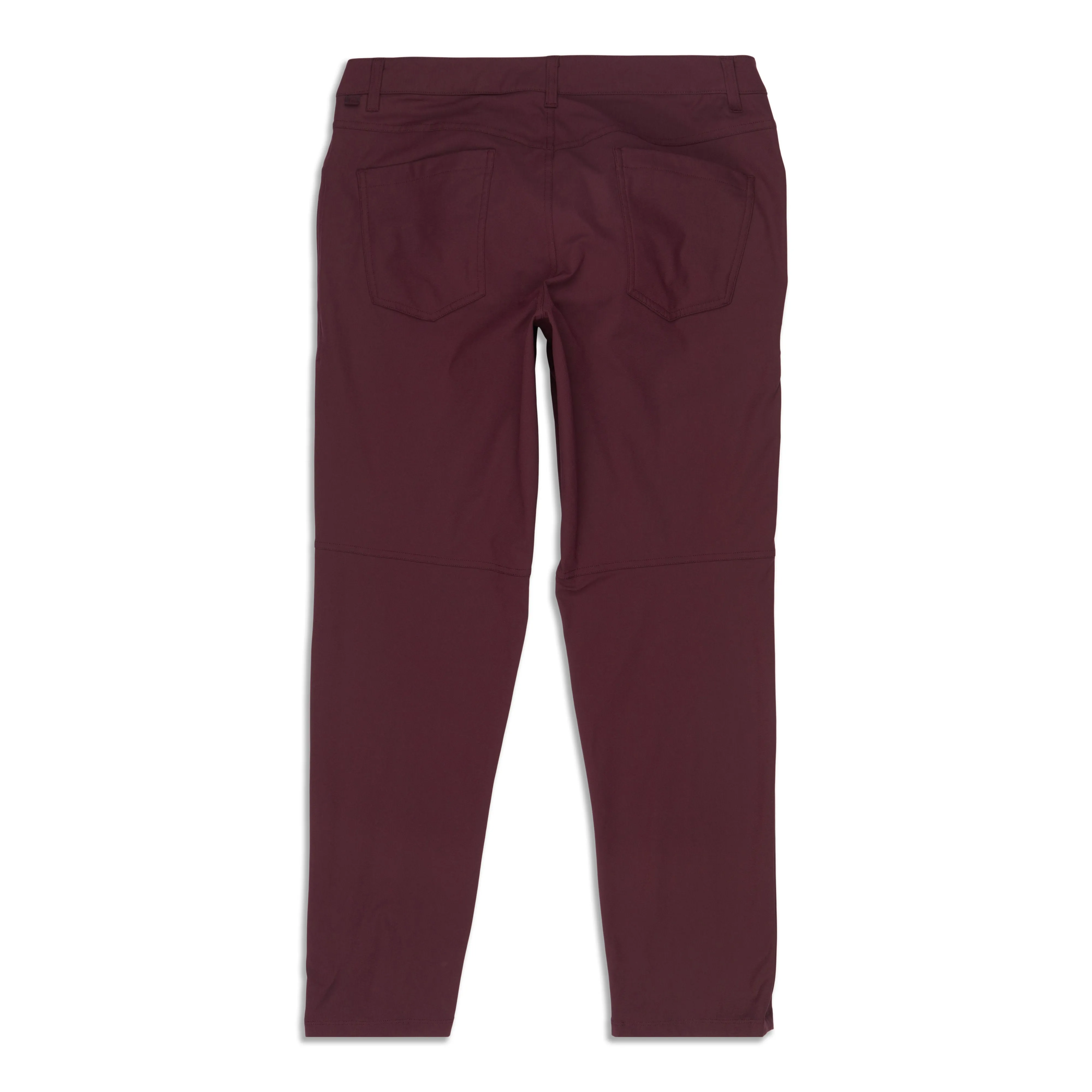 ABC Classic-Fit Pant - Resale