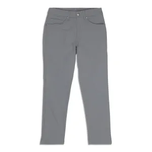 ABC Classic-Fit Pant - Resale