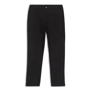 ABC Classic-Fit Trouser 32"L - Resale