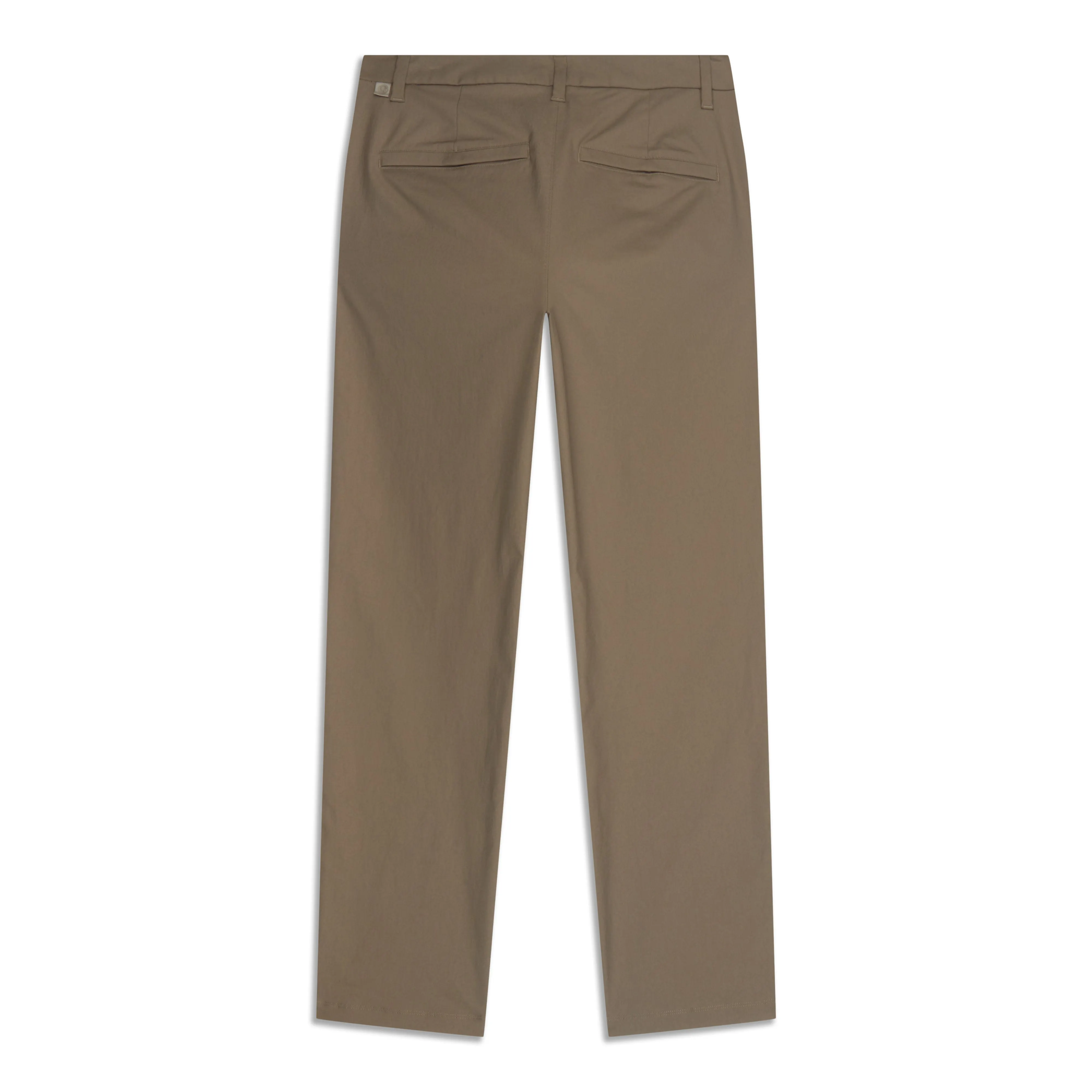 ABC Classic-Fit Trouser 32"L - Resale