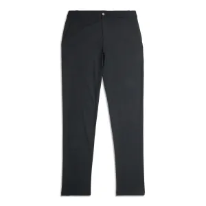 ABC Classic-Fit Trouser 37"L - Resale