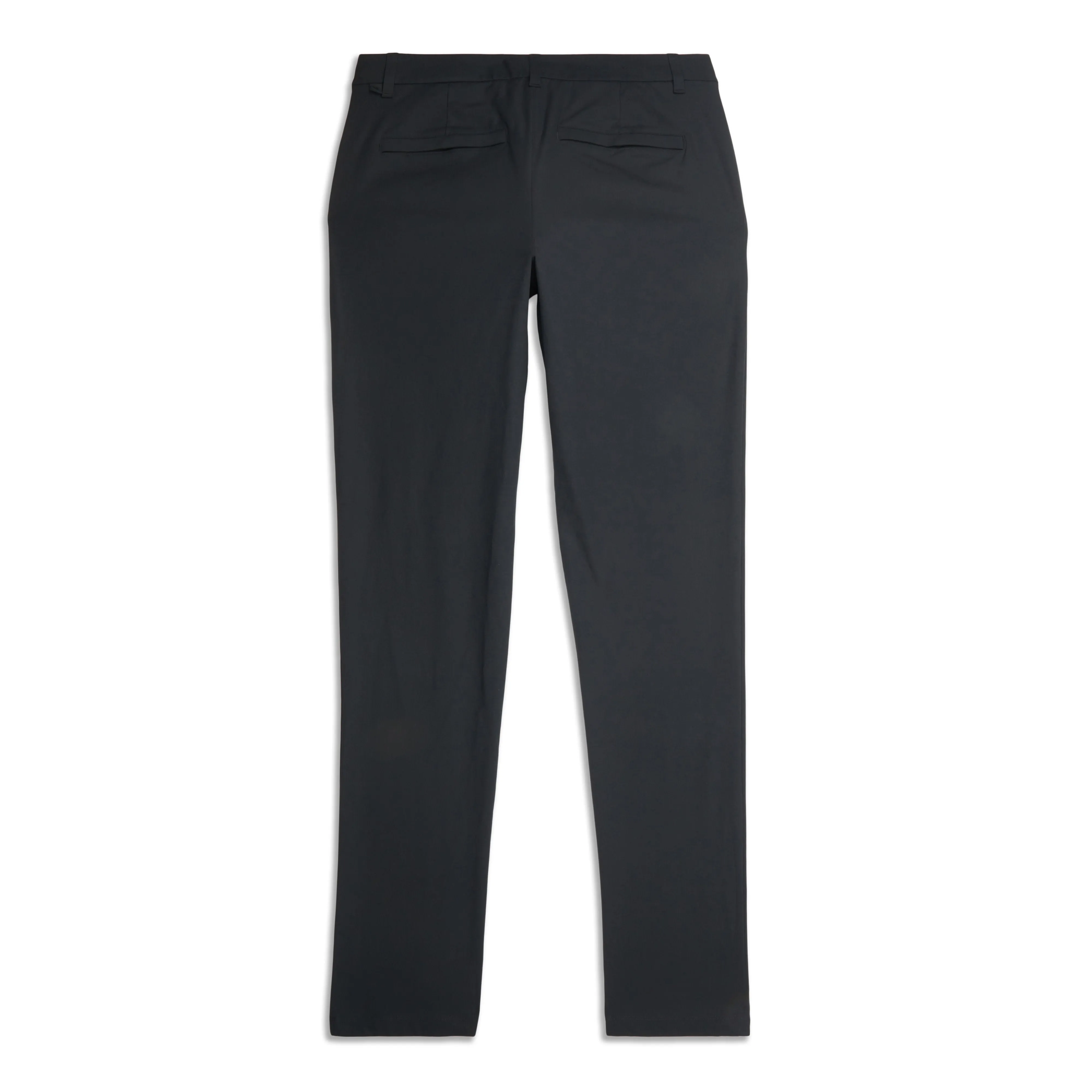 ABC Classic-Fit Trouser 37"L - Resale