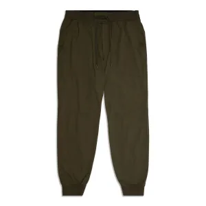 ABC Jogger - Resale