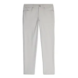 ABC Pant Slim - Resale