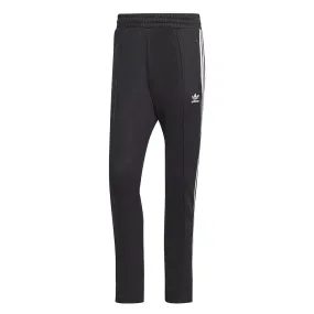 adidas - Men's Adicolor Classics Beckenbauer Track Pant (IA4788)