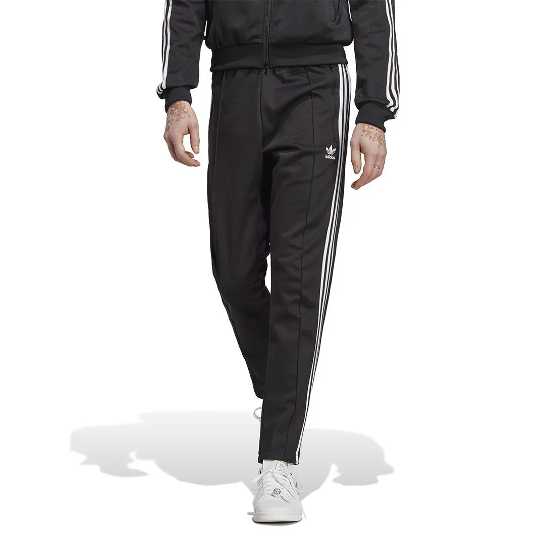 adidas - Men's Adicolor Classics Beckenbauer Track Pant (IA4788)