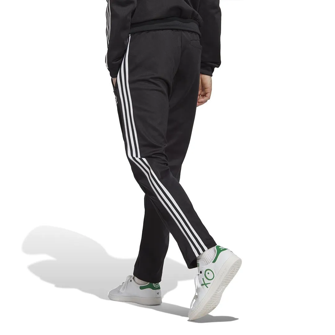 adidas - Men's Adicolor Classics Beckenbauer Track Pant (IA4788)