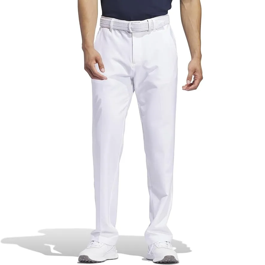 Adidas Men's Ultimate365 Classic Golf Pant 2024