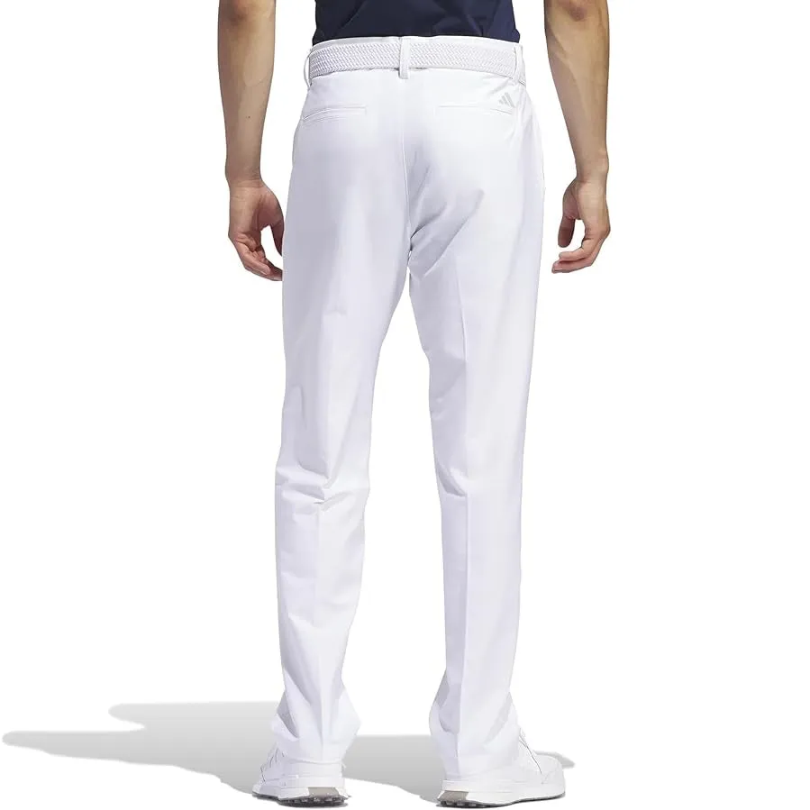 Adidas Men's Ultimate365 Classic Golf Pant 2024