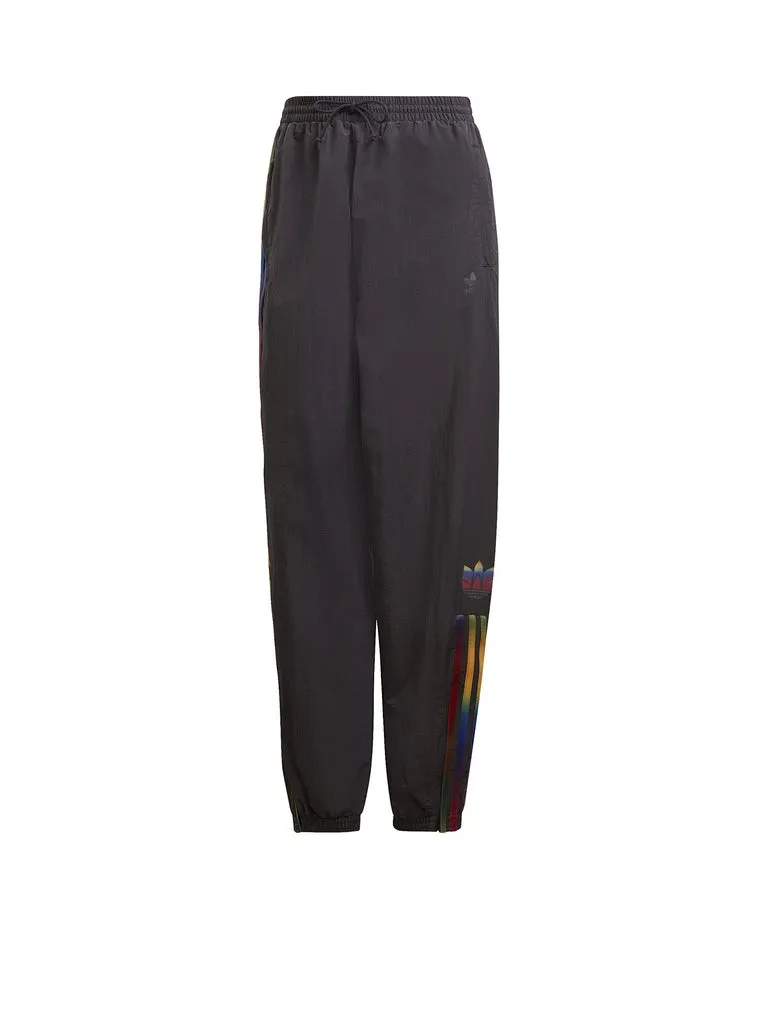 Adidas Originals Sports Pants GD2263