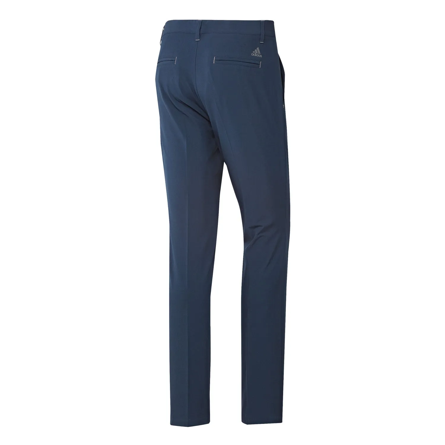 adidas Ultimate365 Tapered Golf Pants 2021 - Crew Navy