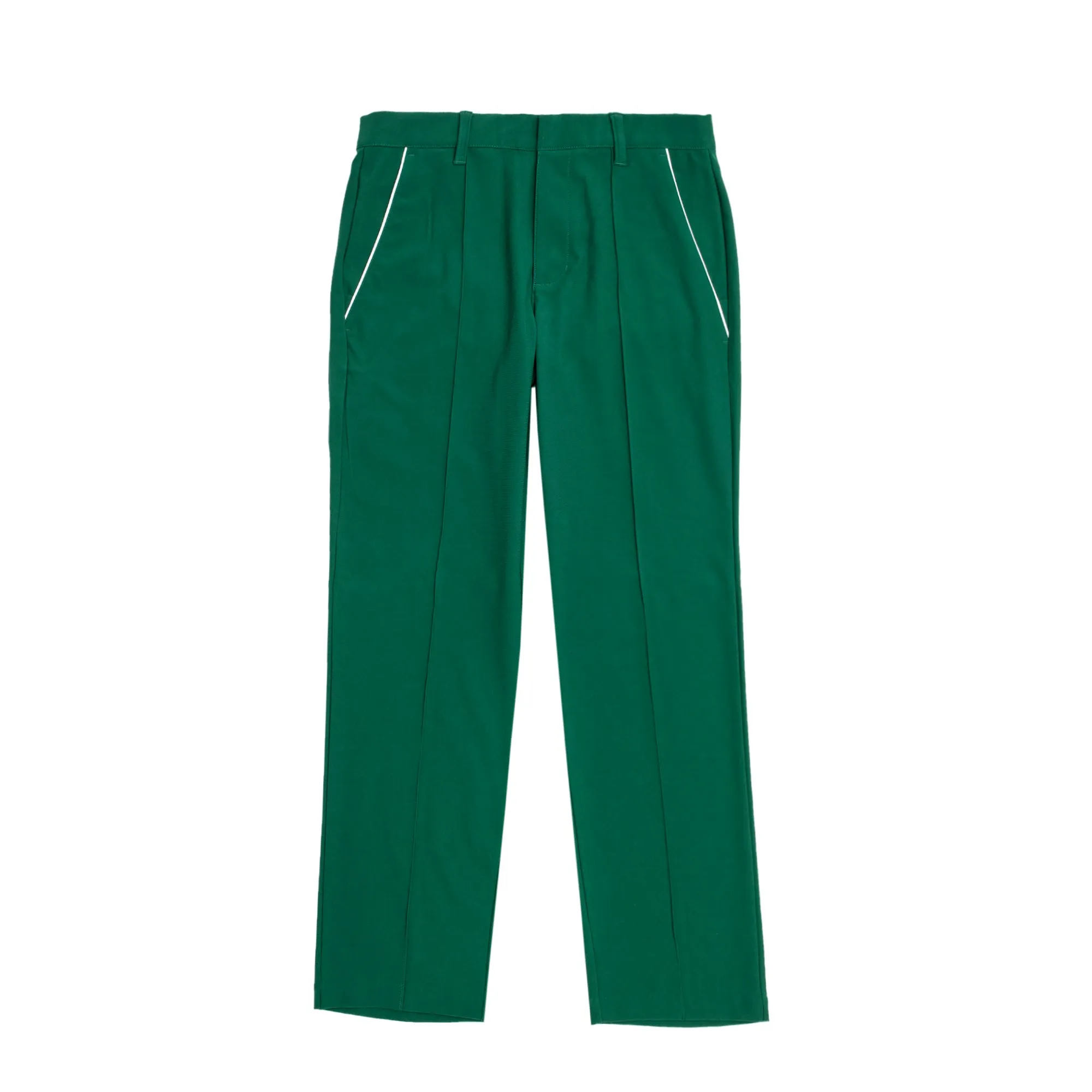 Adidas x Bogey Boys Mens Pants