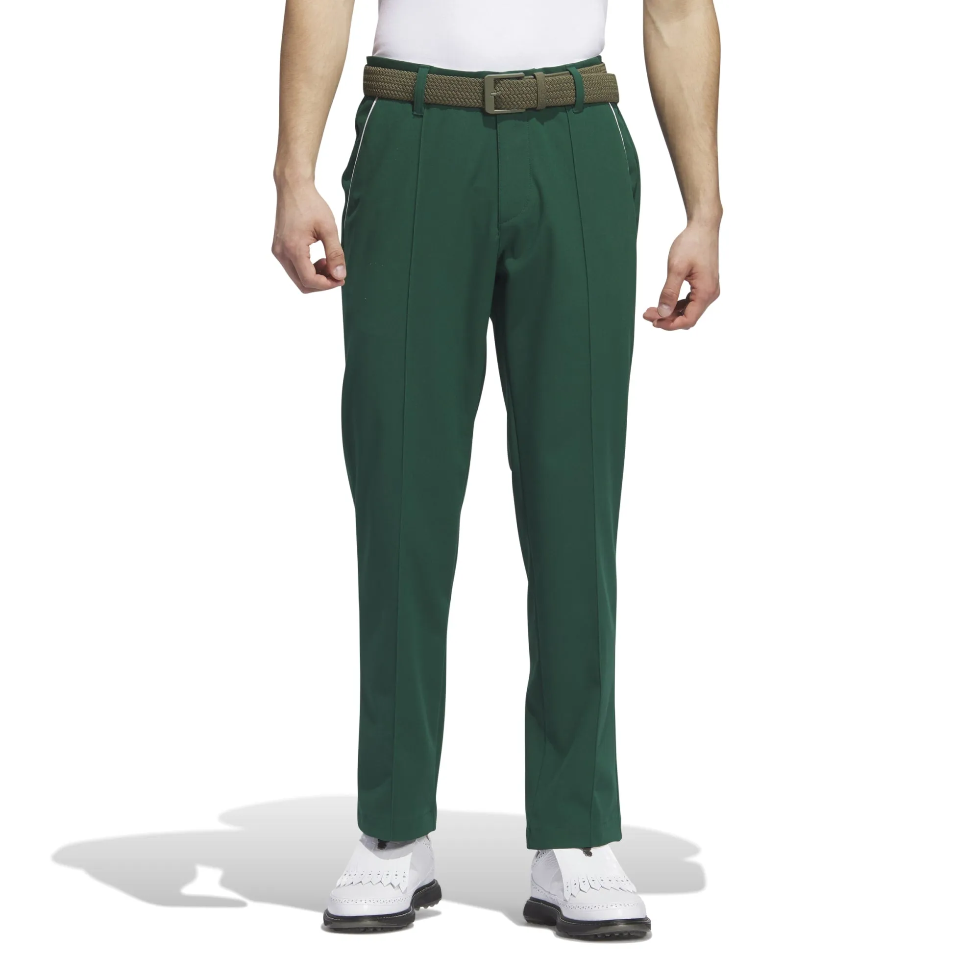 Adidas x Bogey Boys Mens Pants