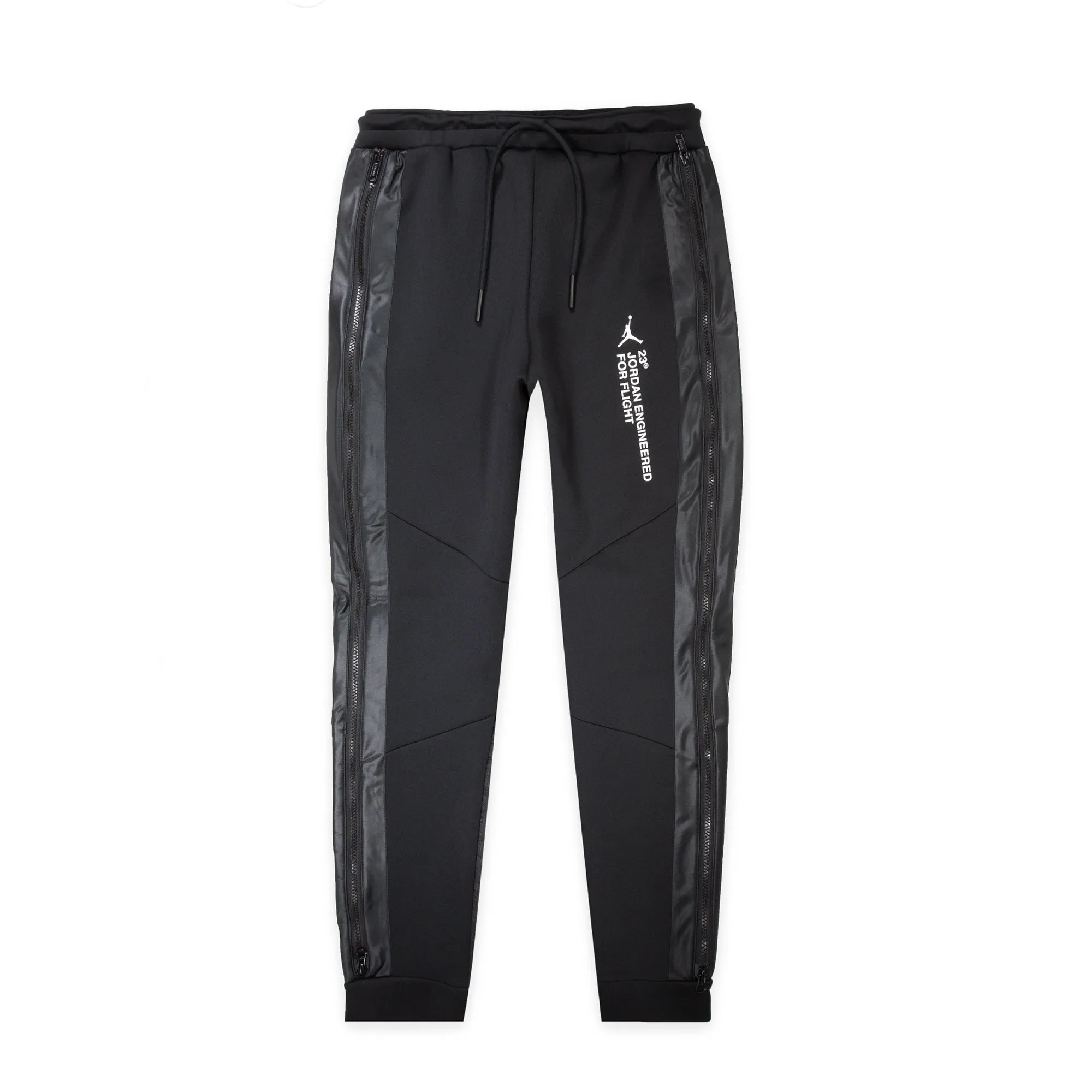 Air Jordan Mens 23 Engineered Pants