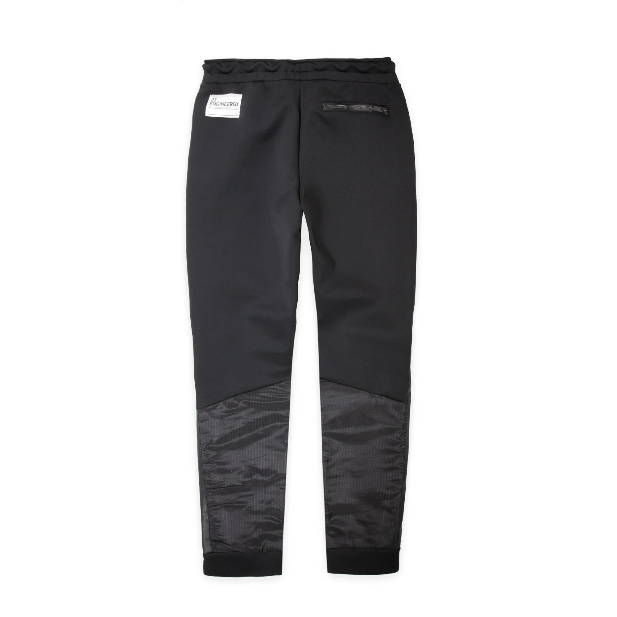 Air Jordan Mens 23 Engineered Pants