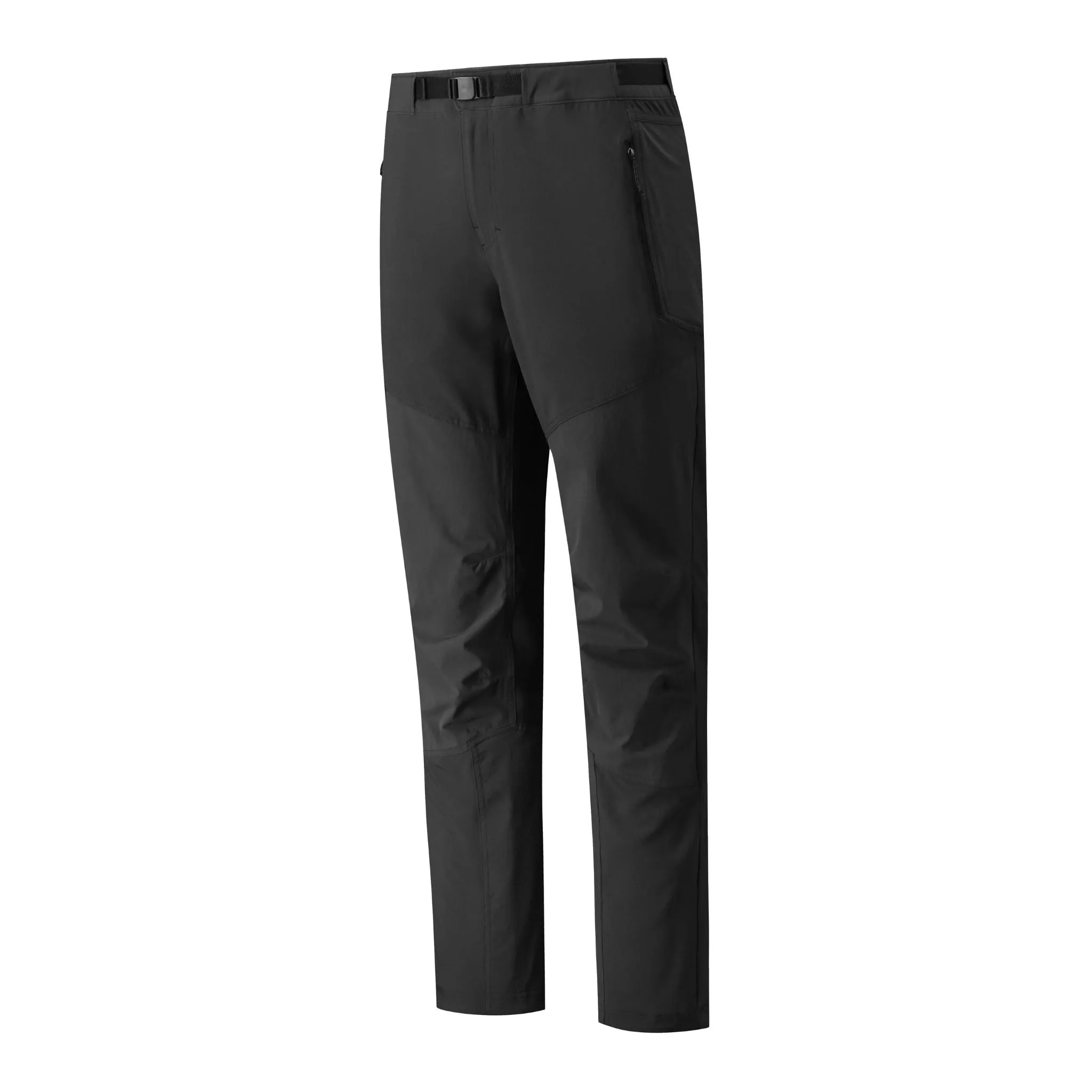 Altvia Alpine Pant Men's