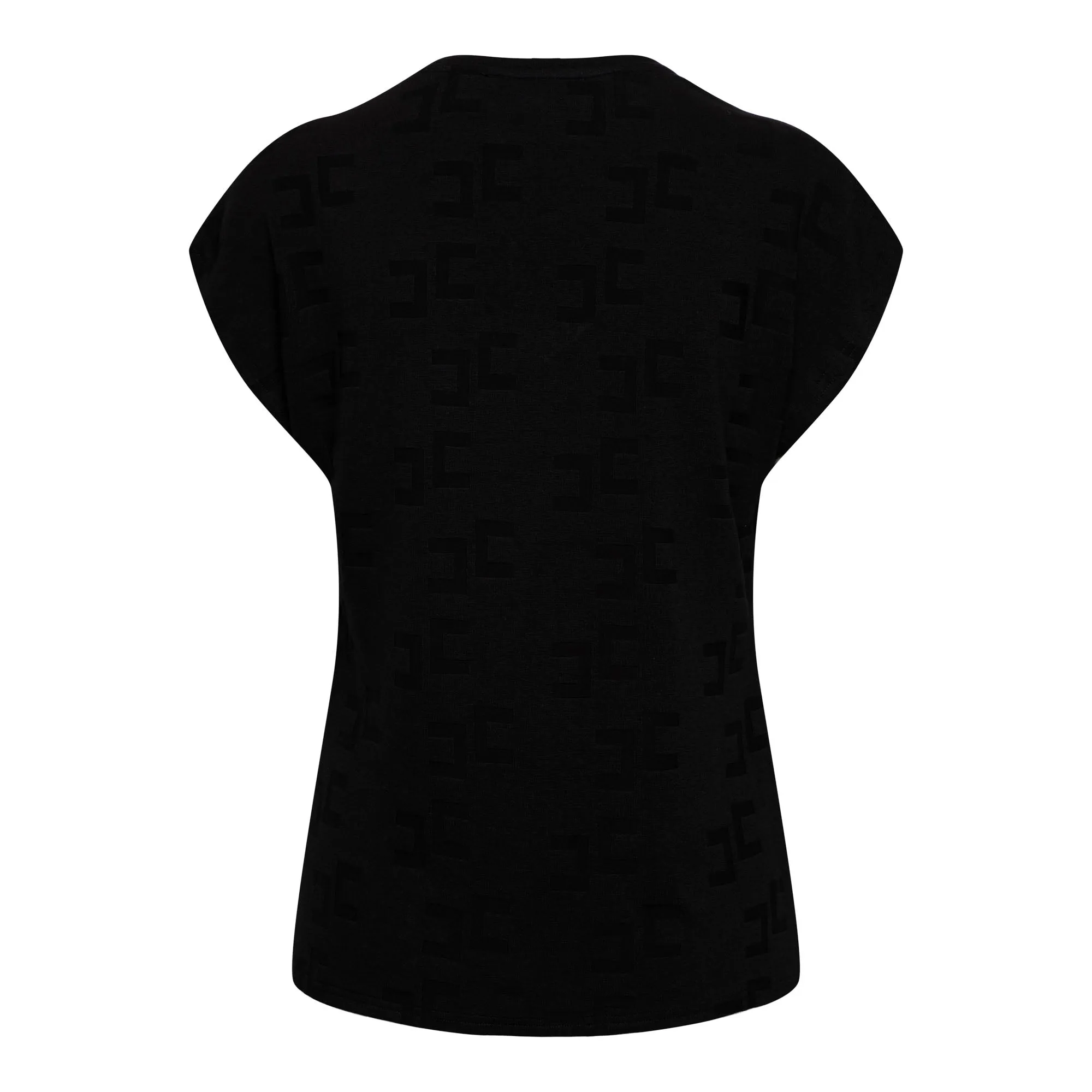 &CO Vive Top - Black