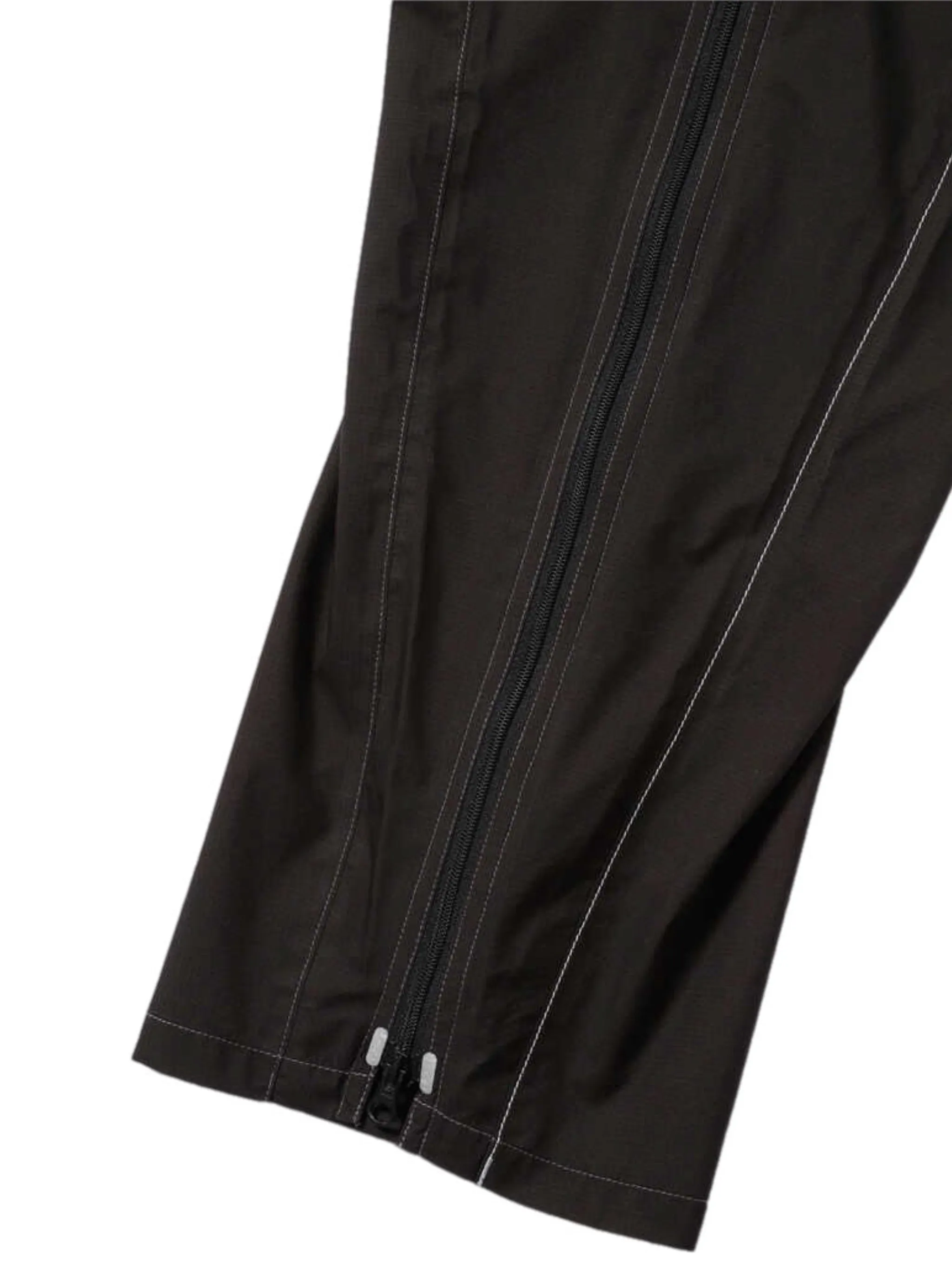 And Wander 3L Ul Rain Pants 5743212002