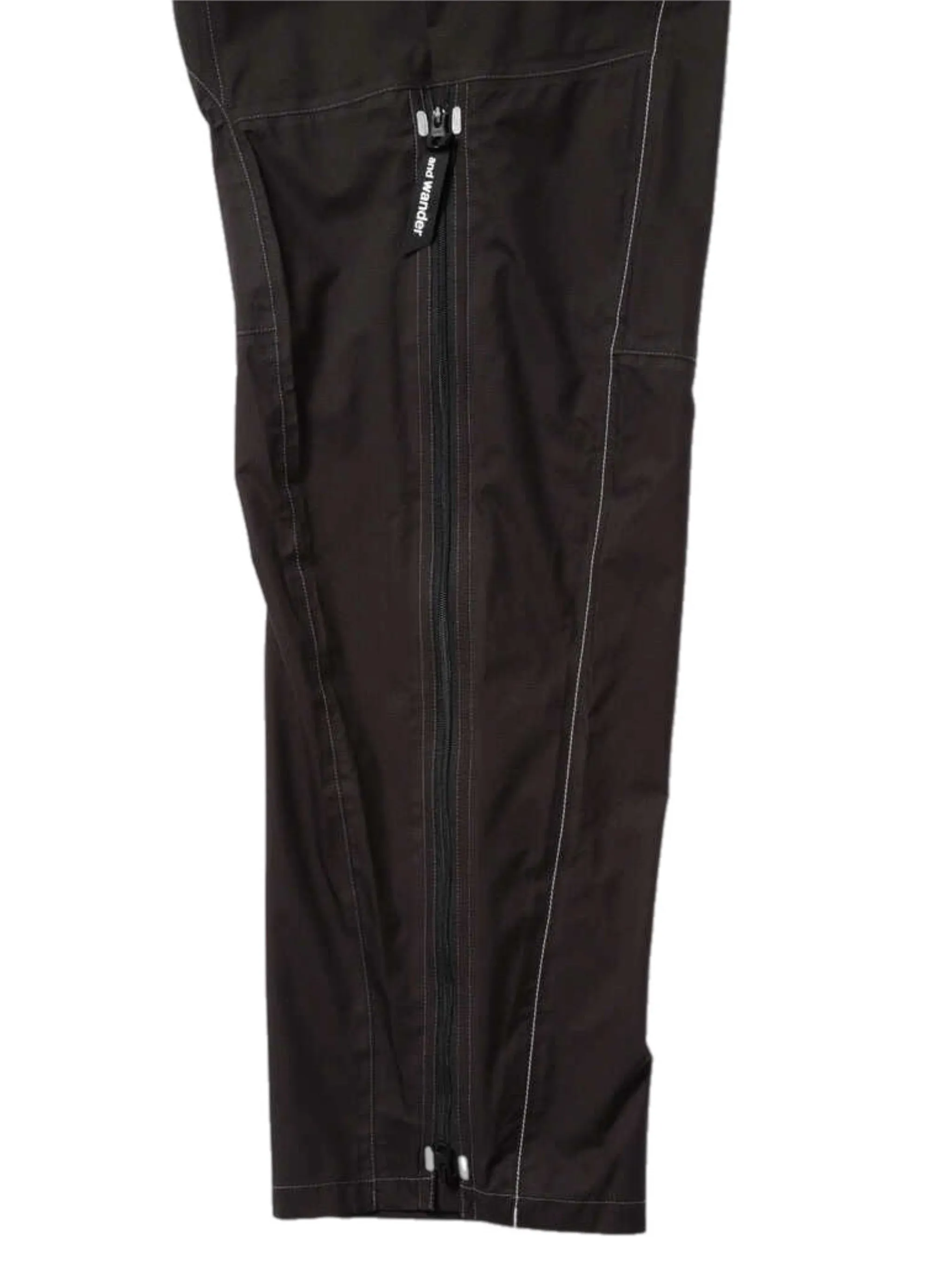 And Wander 3L Ul Rain Pants 5743212002