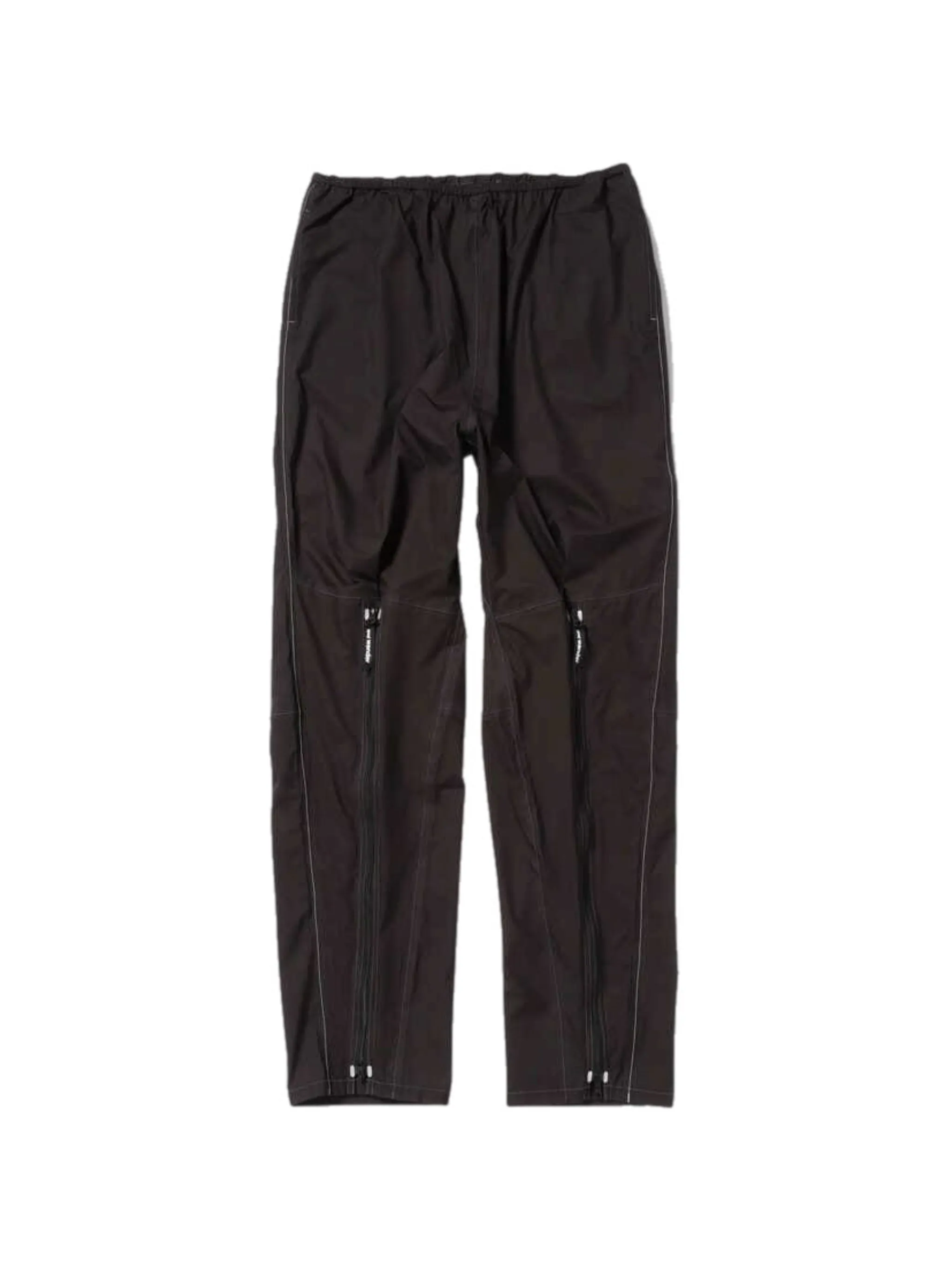 And Wander 3L Ul Rain Pants 5743212002