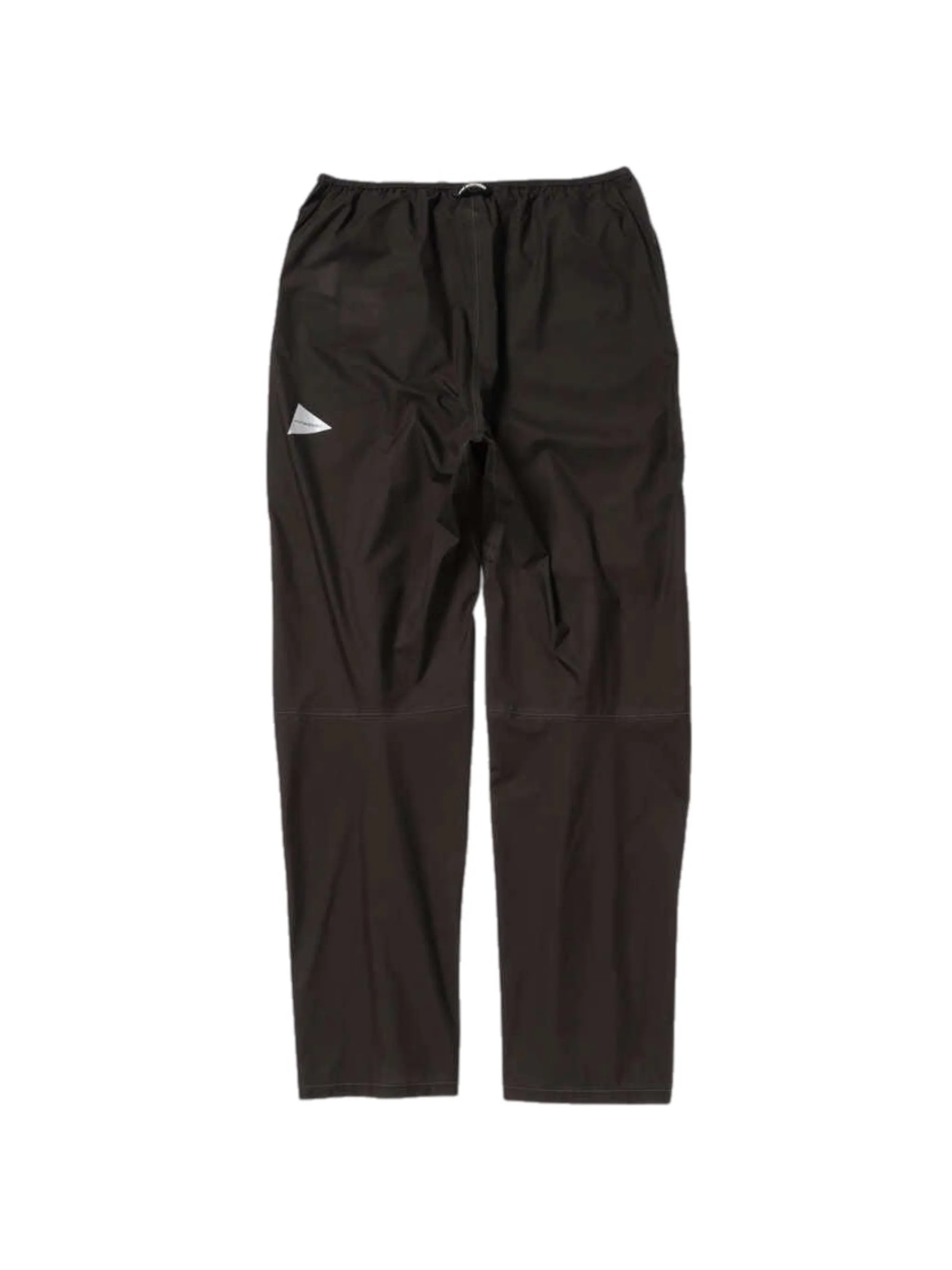 And Wander 3L Ul Rain Pants 5743212002