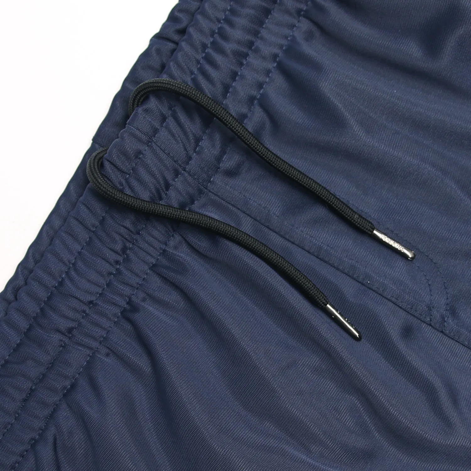 Andre Track Pants Navy