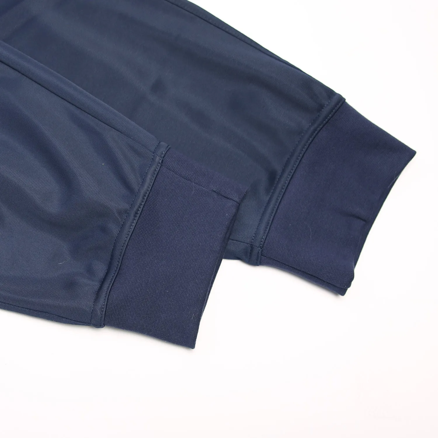 Andre Track Pants Navy