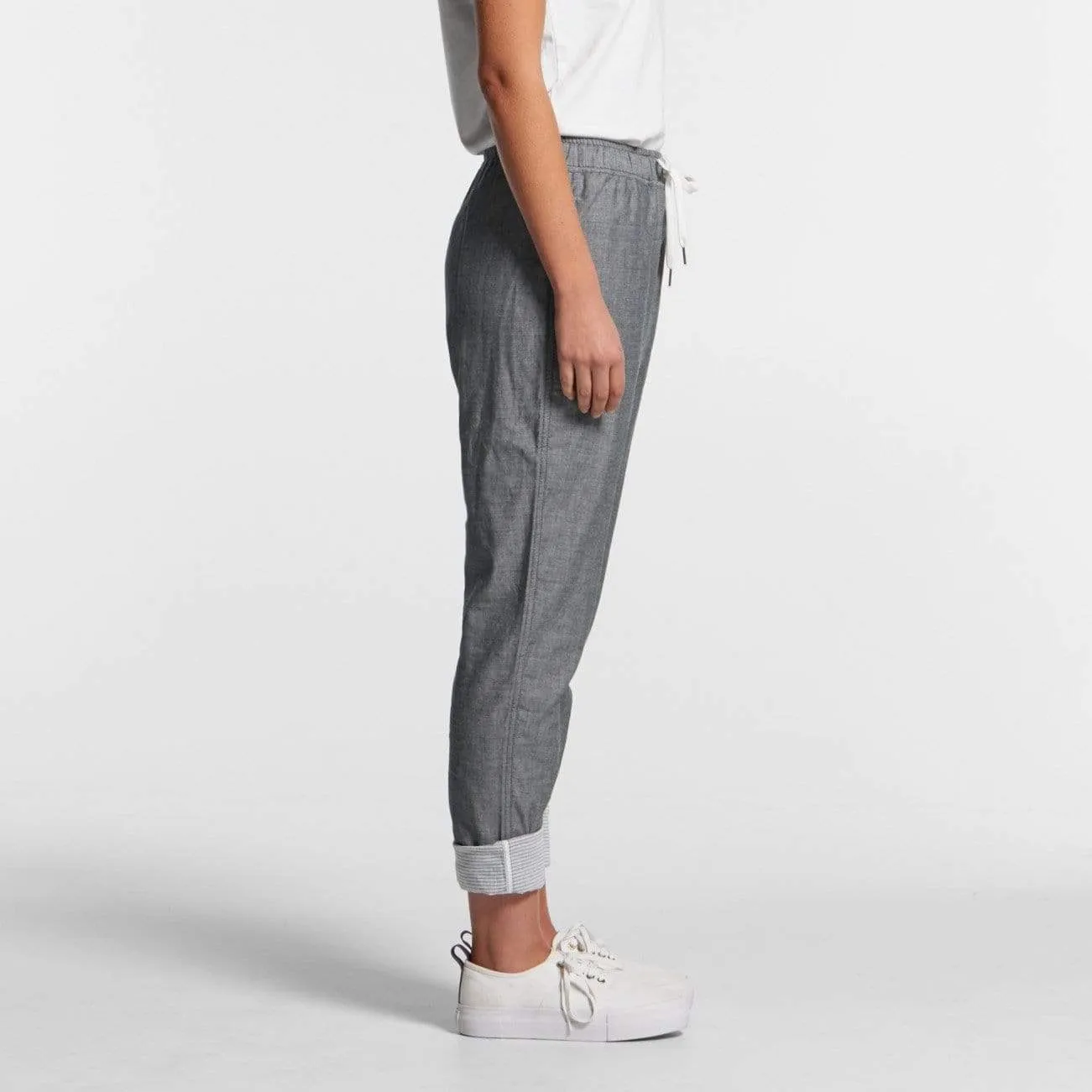 As Colour Women's madison pants 4029