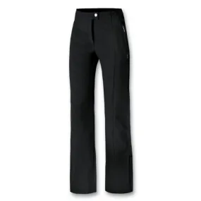 Astrolabio women's ski pants A18Y 500 black