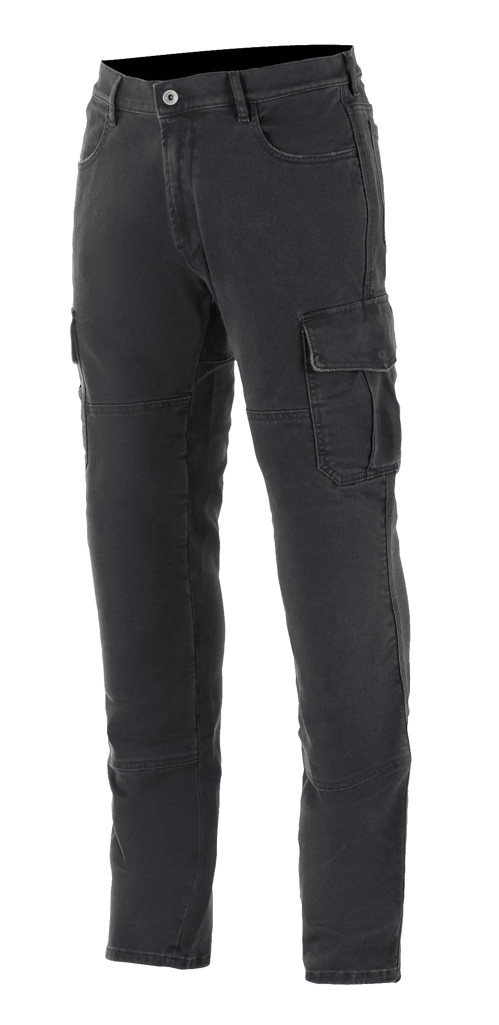 Barton Riding Cargo Pants