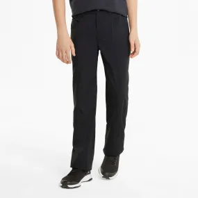 Boy's 5 Pocket Golf Pants