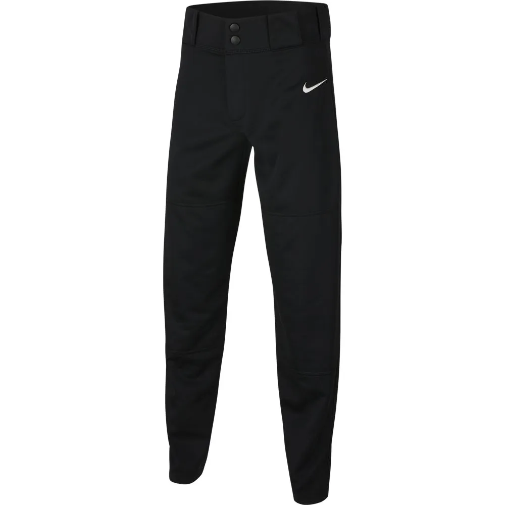 Boys' Nike Youth Core Baseball Pant