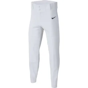 Boys' Nike Youth Core Baseball Pant